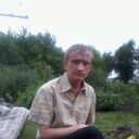  ,   Alexander, 42 ,   ,   