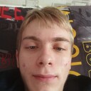  ,   , 19 ,   ,   , c , 