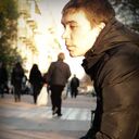 ���������� ��������, ���� ������� �������, 37 ���, ������������ ��� ������, ����� � ���������