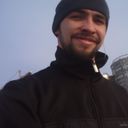 ���������� �����-���������, ���� ������� �������, 37 ���, ������������ ��� ������, ����� � ���������, c�������� ���������