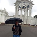 ���������� ������������, ���� ������� �������, 47 ���, ������������ ��� ������, ����� � ���������, c�������� ���������