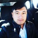 ���������� ������, ���� ������� ����, 35 ���, ������������ ��� ������, ����� � ���������