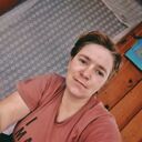  ,   , 28 ,     , c , 