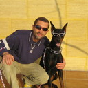 ���������� ����, ���� ������� A��������, 45 ���, ������������ ��� ������, ����� � ���������, c�������� ���������