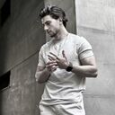 ���������� ������, ���� ������� ����, 31 ���, ������������ ��� ������, ����� � ���������