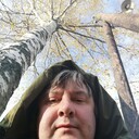  ,   , 51 ,   , 