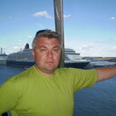  ,   , 54 ,   