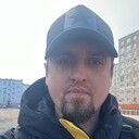  ,   , 39 ,   ,   , c 