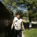 ���������� ��������, ���� ������� Adham, 43 ����, ������������ ��� ������, ����� � ���������, c�������� ���������, ���������