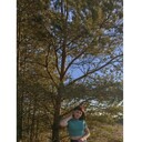 ���������� �����, ���� ������� �����, 25 ���, ������������ ��� ������, ����� � ���������