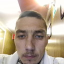  -,   , 39 ,   ,   , c 