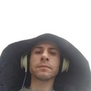  ,   LavStanis, 38 ,   ,   , c 