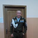 ���������� ������, ���� ������� ����, 28 ���, ������������ ��� ������, ����� � ���������