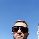 ���������� �����, ���� ������� ������, 37 ���, ������������ ��� c�������� ���������, ���������