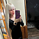 ���������� ������, ���� ������� ����, 31 ���, ������������ ��� c�������� ���������, ���������