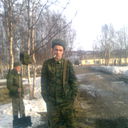  -,   , 38 ,  