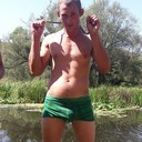 ,   , 29 ,   