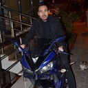  ,   , 40 ,   ,   
