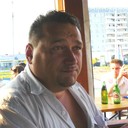  ,   , 57 ,   ,   , c 
