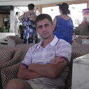  ,   , 52 ,   ,   , c 