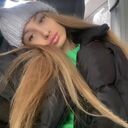  ,   , 23 ,     , c , 