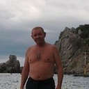  ,   , 62 ,   ,   , c 