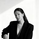 ���������� ����������, ���� ������� ��������, 31 ���, ������������ 