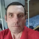 ���������� ������, ���� ������� ������, 44 ����, ������������ ��� c�������� ���������