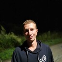 ���������� ���������, ���� ������� ������, 30 ���, ������������ ��� ����� � ���������, c�������� ���������