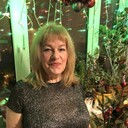  ,   Ludmila, 65 ,   c 