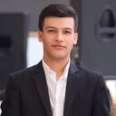 ���������� ������, ���� ������� �����, 29 ���, ������������ ��� ������, ����� � ���������