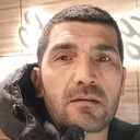  ,   , 43 ,   ,   , c 