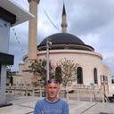 ���������� ������-���, ���� ������� �����, 39 ���, ������������ ��� ������, ����� � ���������, c�������� ���������