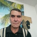  ,   , 50 ,   ,   , c , 