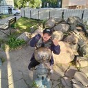  ,   , 33 ,   ,   , c 