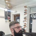 ���������� ������, ���� ������� �����, 49 ���, ������������ ��� ������, ����� � ���������, ���������