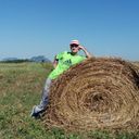  ,   Sasha, 65 ,   ,   , c 