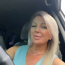  ,   , 55 ,   c 
