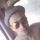 ���������� ���������, ���� ������� Aleksey, 29 ���, ������������ ��� ������, ����� � ���������, c�������� ���������