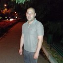 ���������� ������, ���� ������� Artur, 36 ���, ������������ ��� ������, ����� � ���������, c�������� ���������