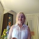 ���������� ������, ���� ������� �����, 63 ����, ������������ ��� c�������� ���������