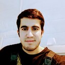 ���������� �����-���������, ���� ������� �����, 30 ���, ������������ ��� ������, ����� � ���������