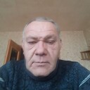 ���������� ������, ���� ������� �����, 55 ���, ������������ ��� ������, ����� � ���������