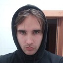  ,   Jentelman, 25 ,   , 