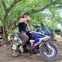  ,   , 28 ,   c , 