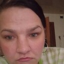 ���������� ���������, ���� ������� ���������, 36 ���, ������������ ��� ����� � ���������, ���������