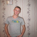  ,   87715337650, 36 ,   