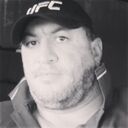  ,   Vissarion, 47 ,   ,   , 