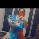 ���������� ������, ���� ������� ���, 26 ���, ������������ ��� ������, ����� � ���������