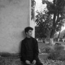  ,   Dima, 24 ,   ,   